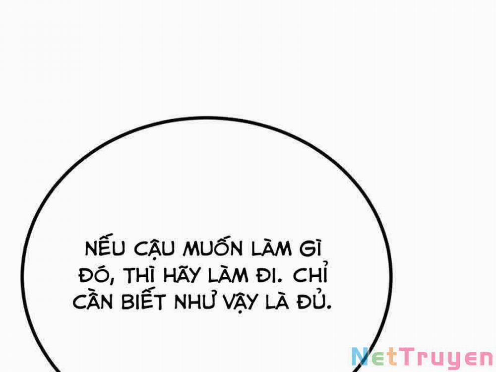 Học Viện Tối Thượng 12 trang 220