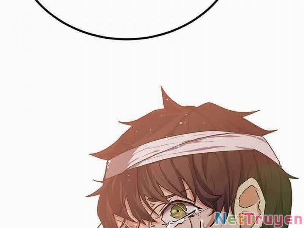 Học Viện Tối Thượng 12 trang 221