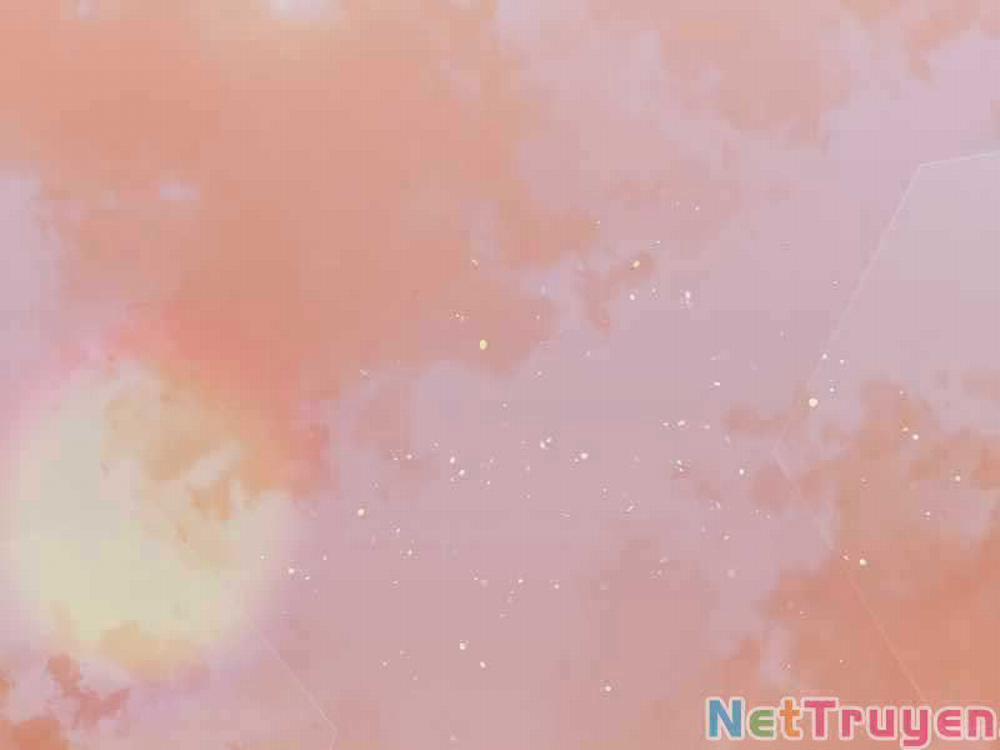 Học Viện Tối Thượng 12 trang 225