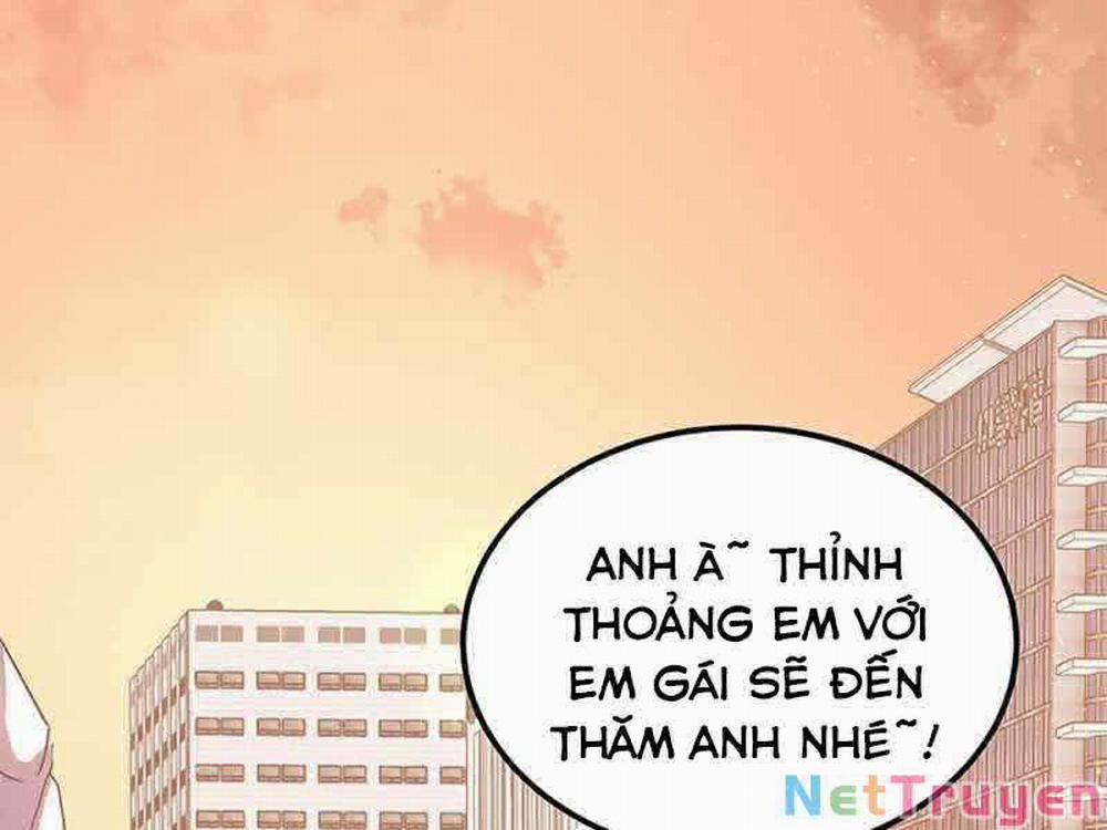 Học Viện Tối Thượng 12 trang 228