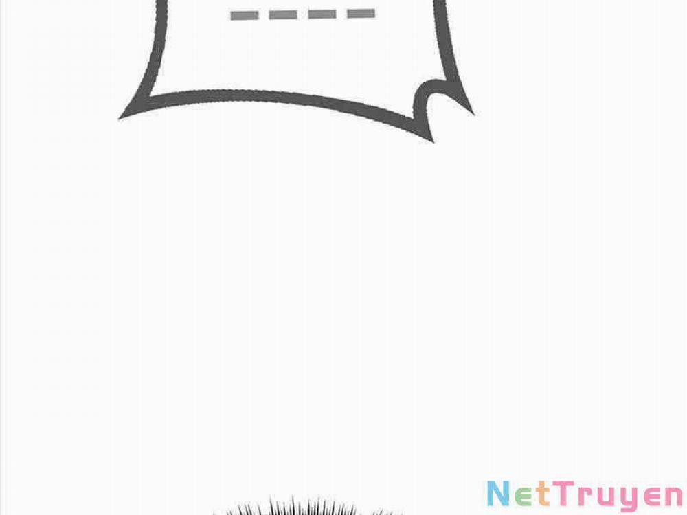 Học Viện Tối Thượng 12 trang 23