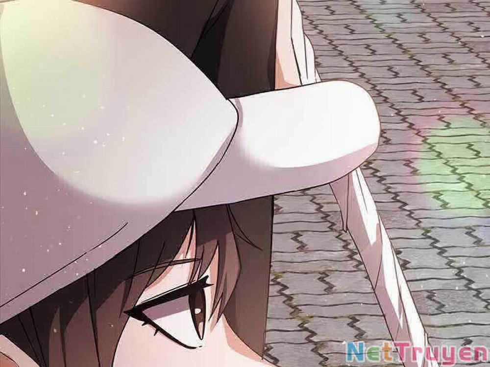 Học Viện Tối Thượng 12 trang 231