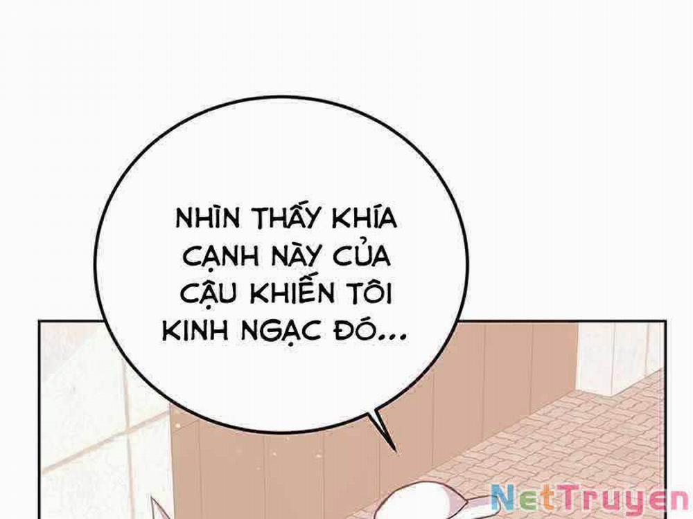 Học Viện Tối Thượng 12 trang 234