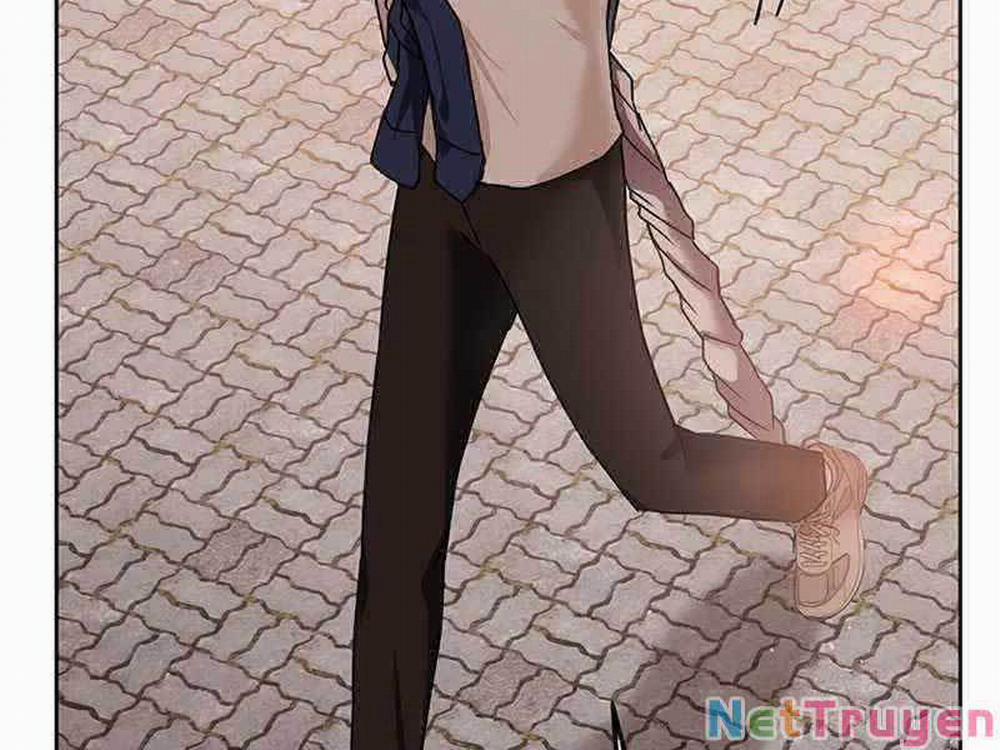 Học Viện Tối Thượng 12 trang 236