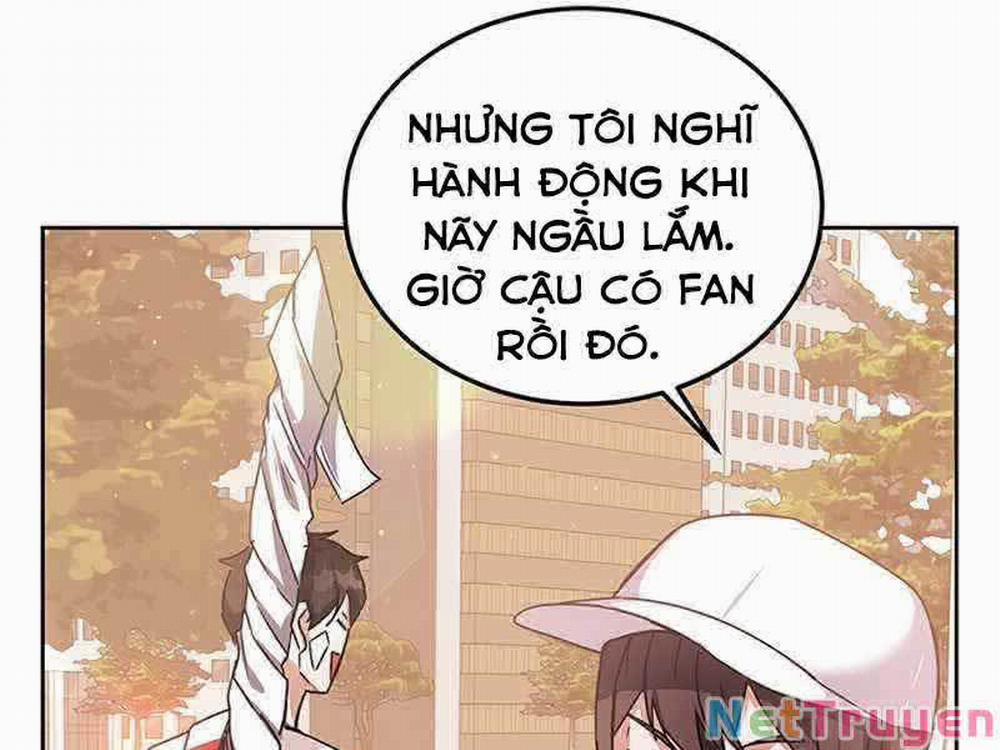 Học Viện Tối Thượng 12 trang 239