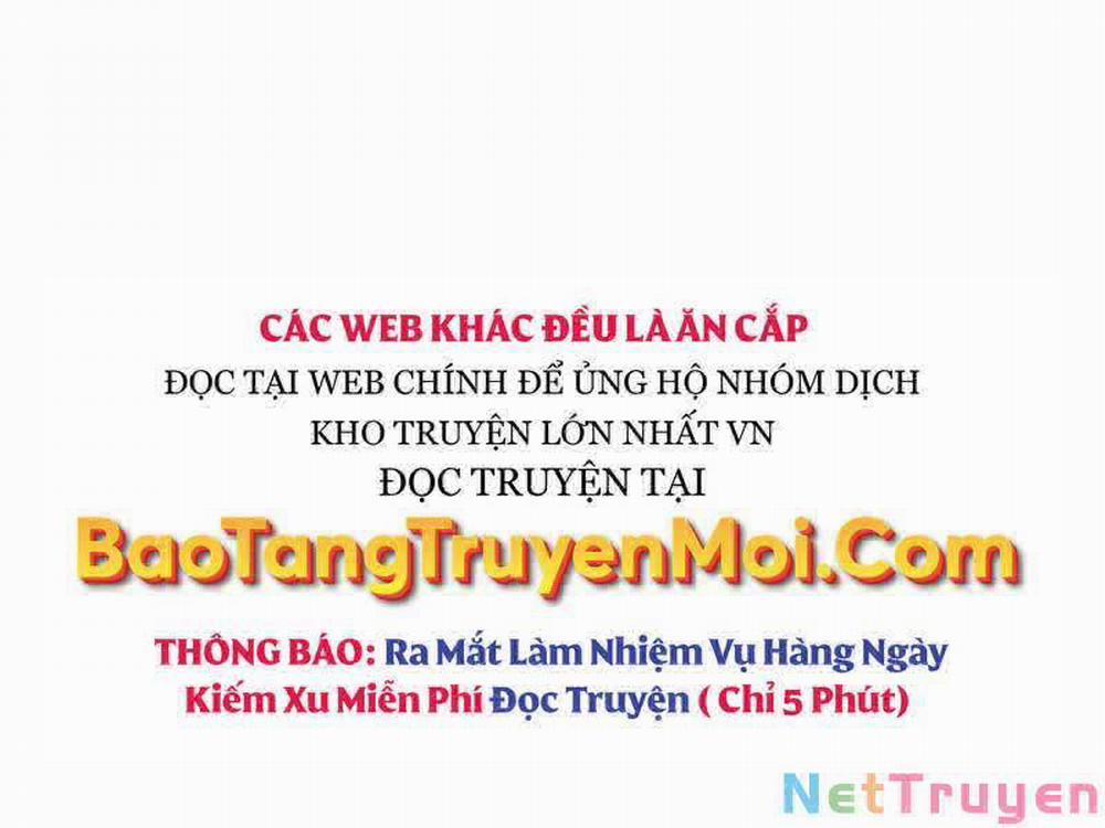 Học Viện Tối Thượng 12 trang 242