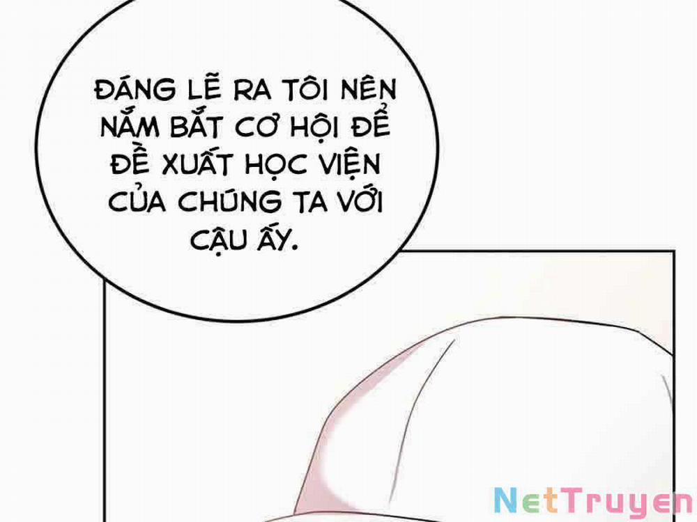 Học Viện Tối Thượng 12 trang 244