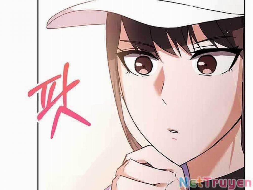 Học Viện Tối Thượng 12 trang 245