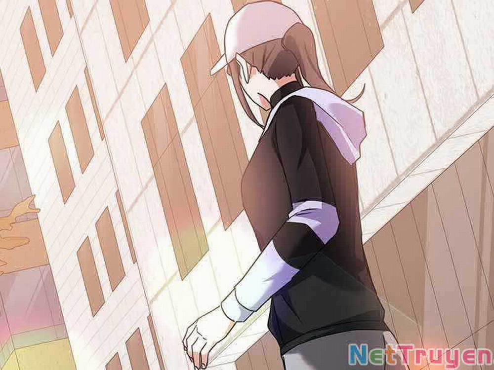 Học Viện Tối Thượng 12 trang 249