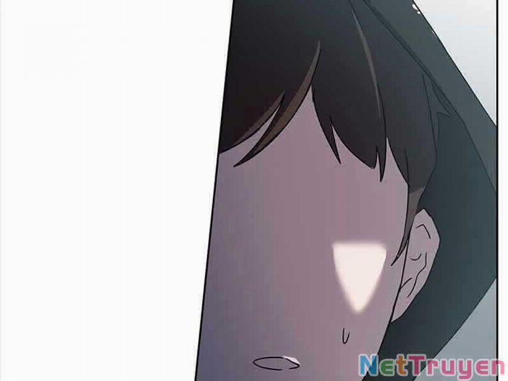 Học Viện Tối Thượng 12 trang 25