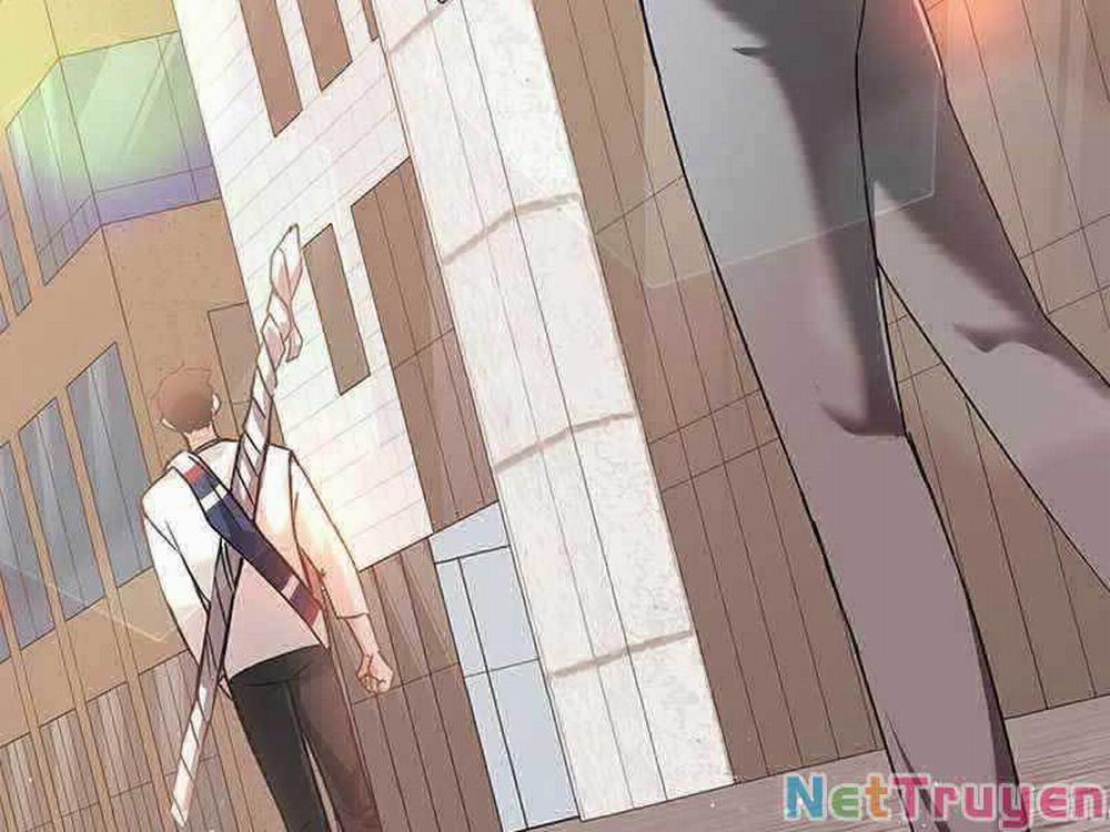 Học Viện Tối Thượng 12 trang 250