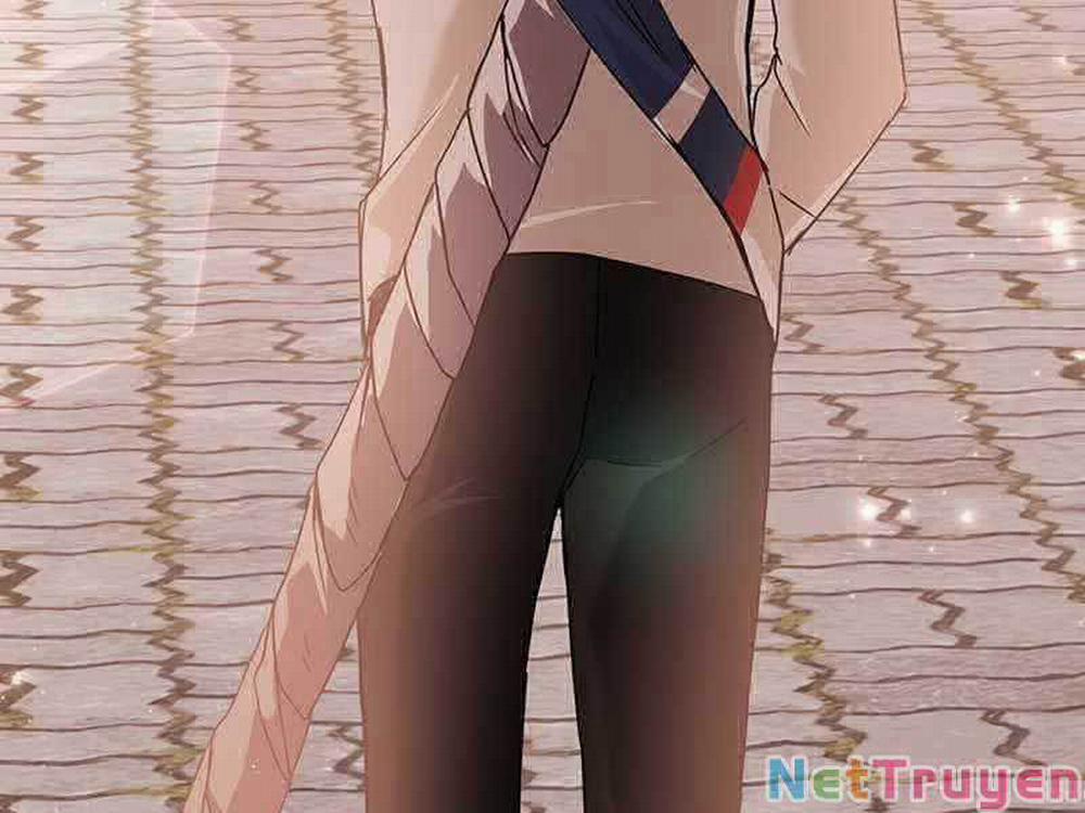 Học Viện Tối Thượng 12 trang 255