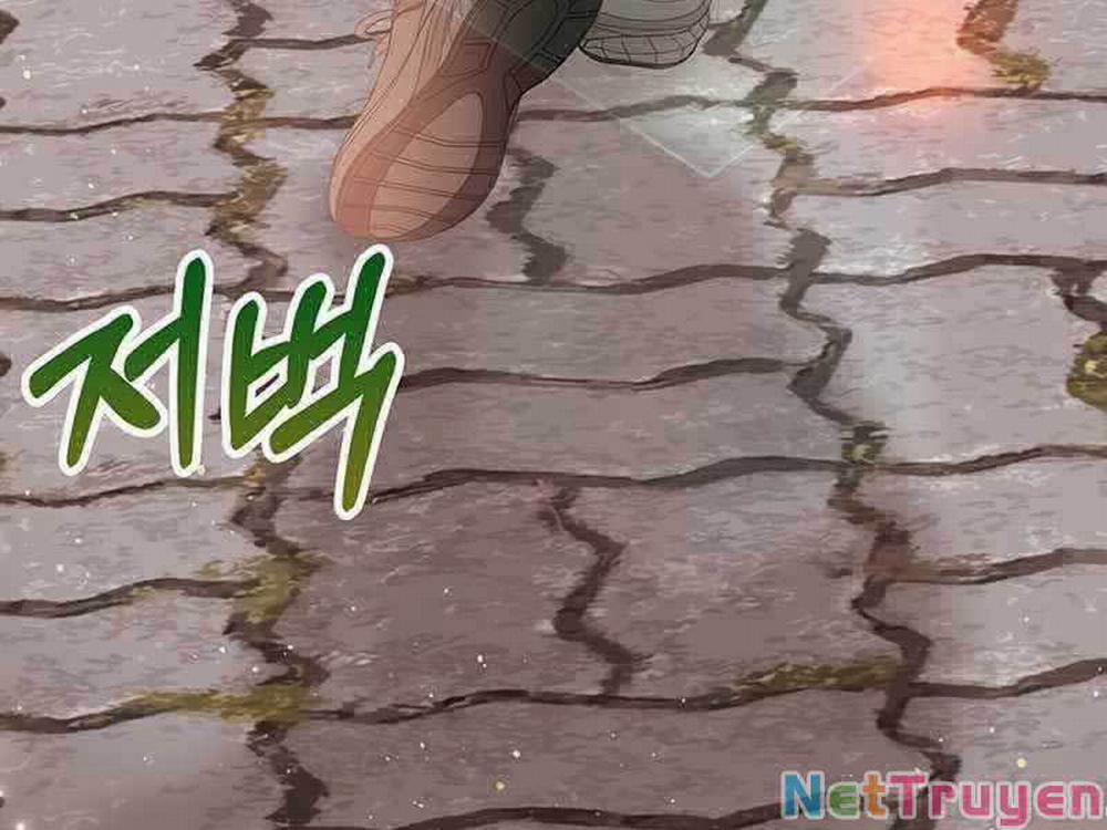 Học Viện Tối Thượng 12 trang 257