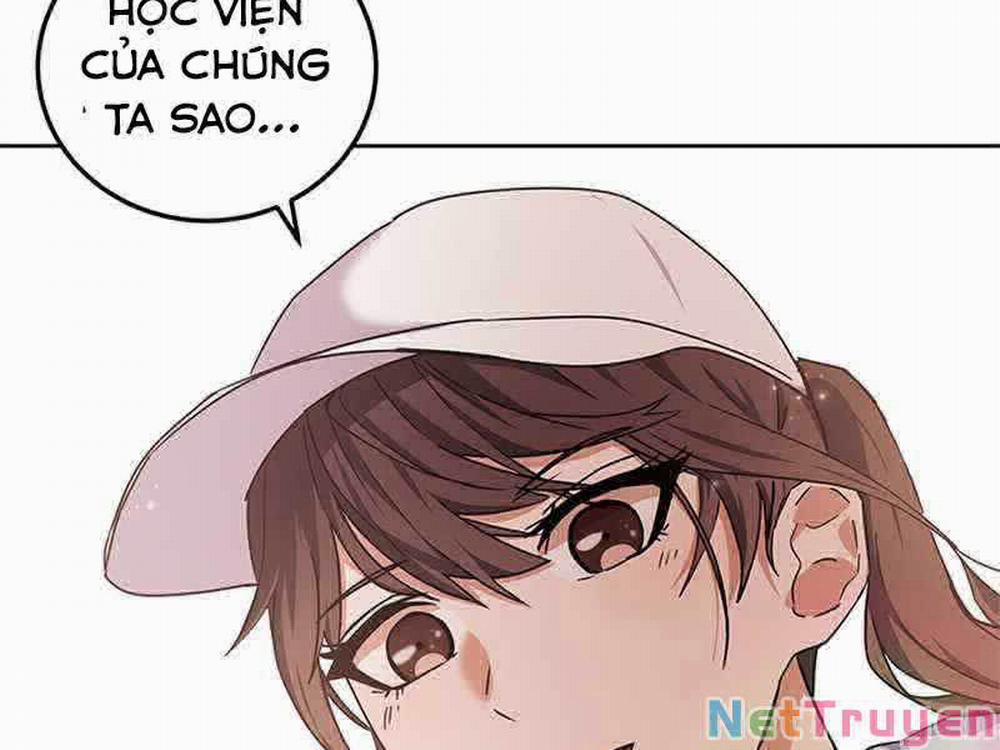 Học Viện Tối Thượng 12 trang 261