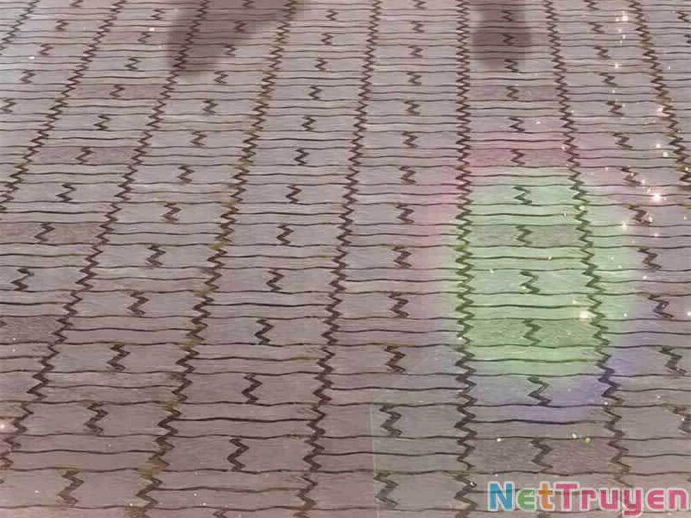 Học Viện Tối Thượng 12 trang 268