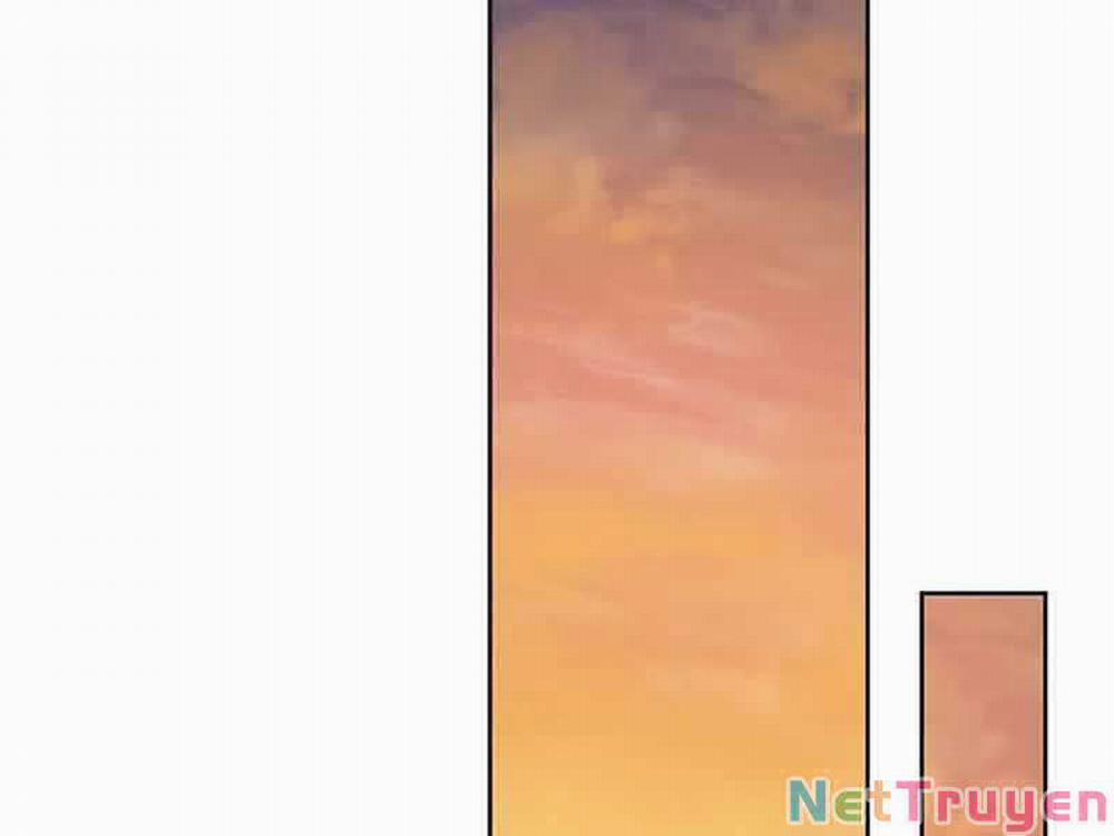 Học Viện Tối Thượng 12 trang 271