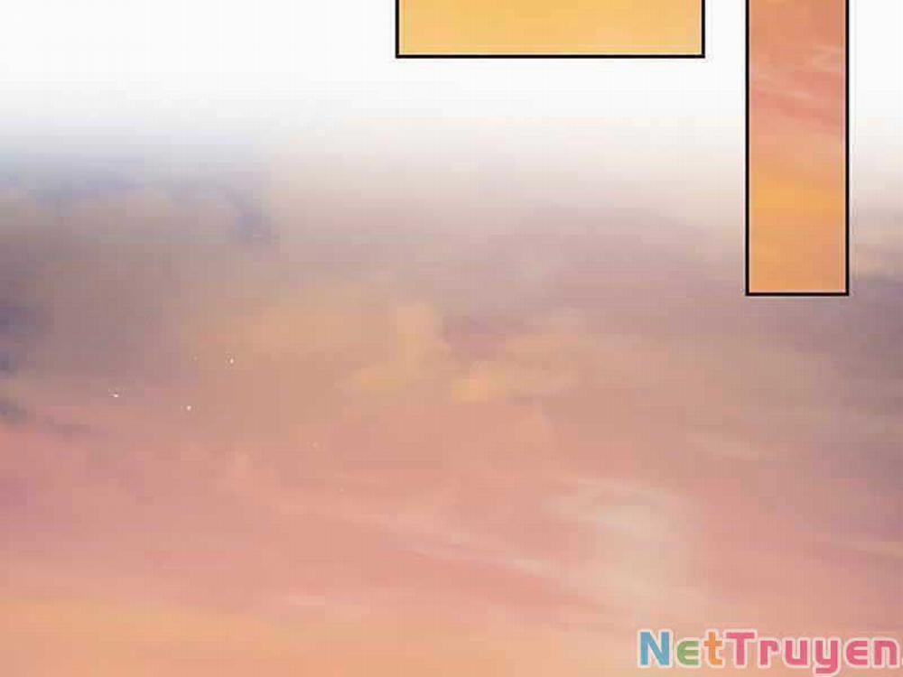 Học Viện Tối Thượng 12 trang 272