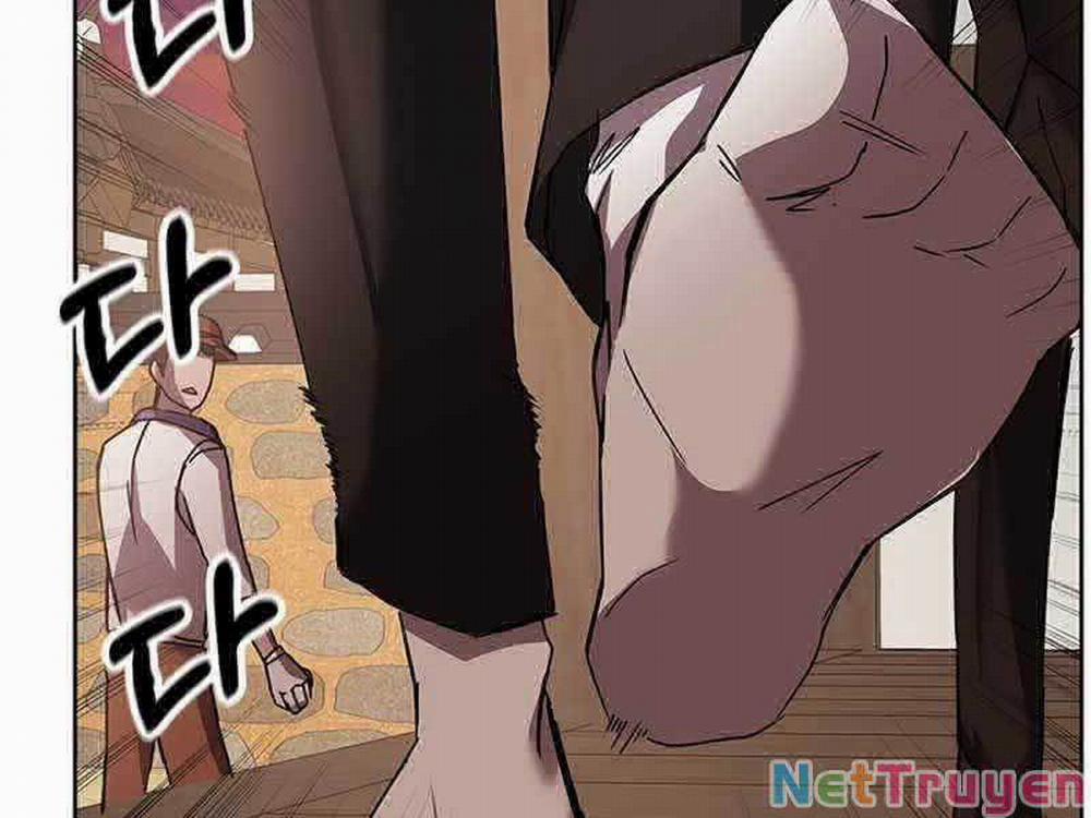 Học Viện Tối Thượng 12 trang 276