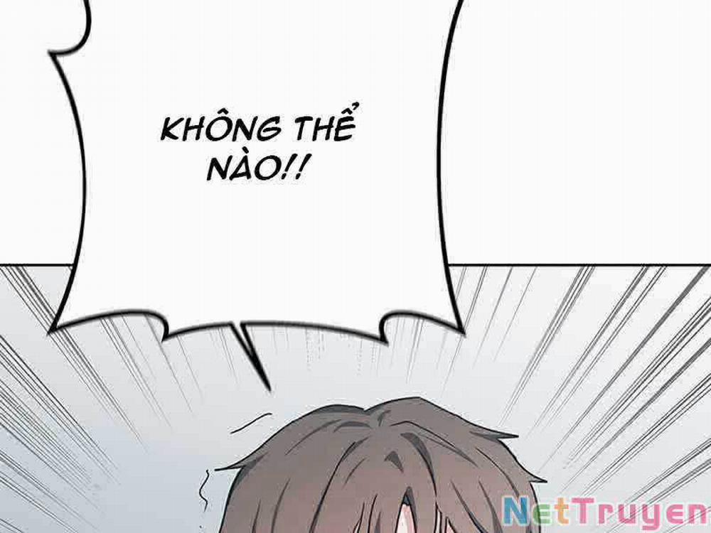 Học Viện Tối Thượng 12 trang 28