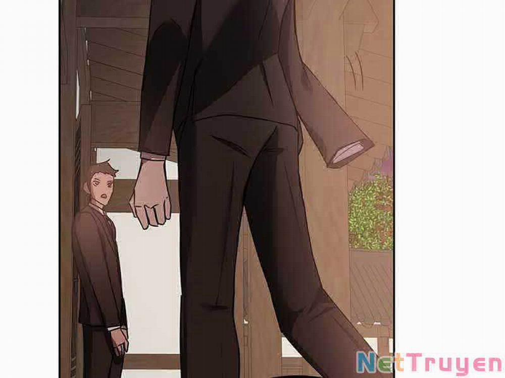 Học Viện Tối Thượng 12 trang 280