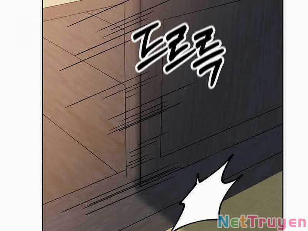 Học Viện Tối Thượng 12 trang 287