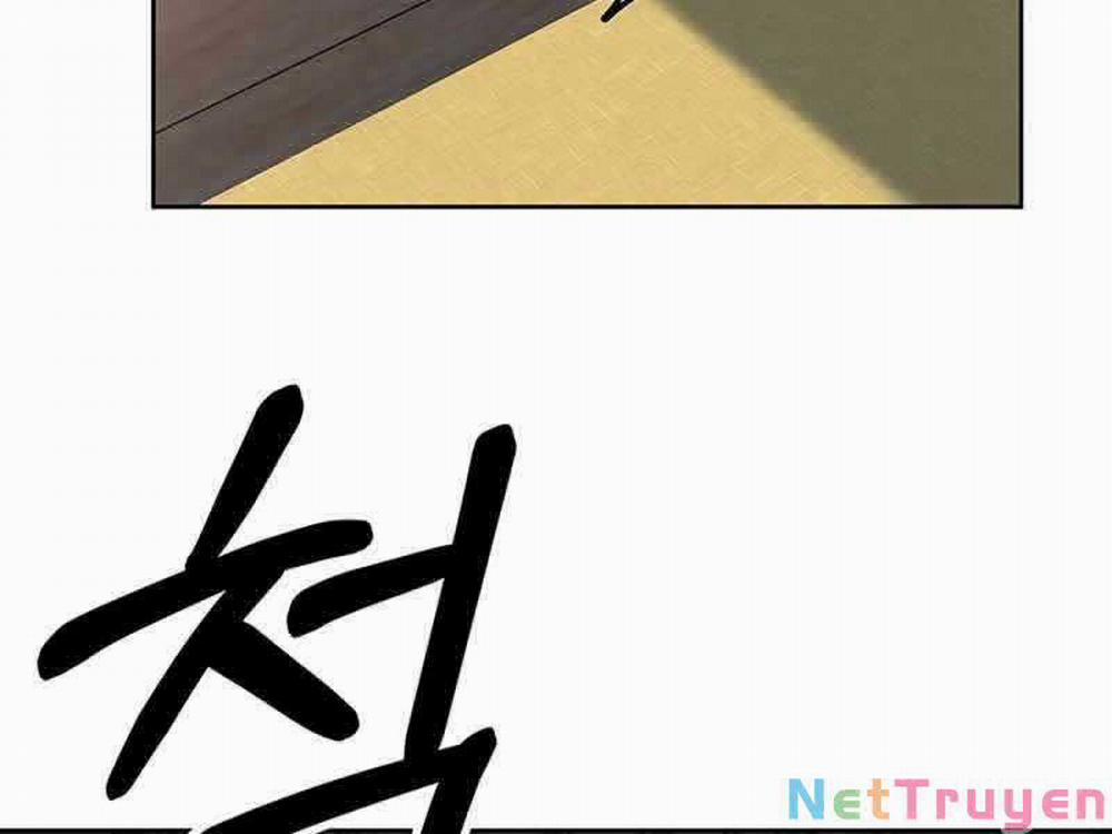 Học Viện Tối Thượng 12 trang 288