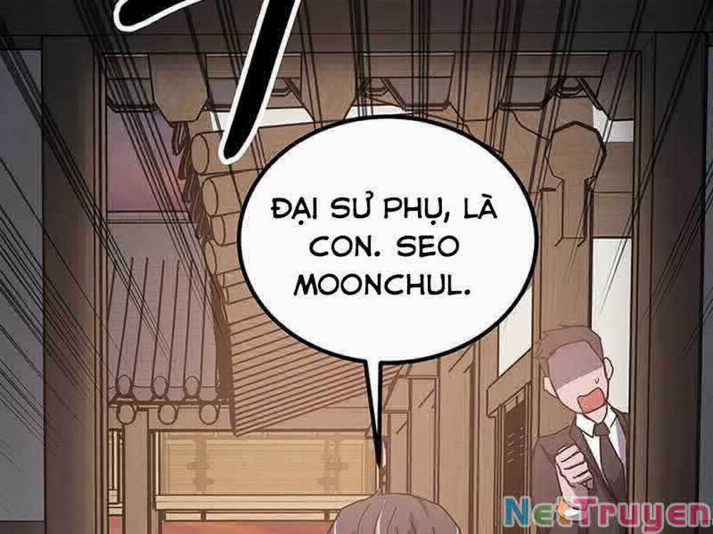 Học Viện Tối Thượng 12 trang 289