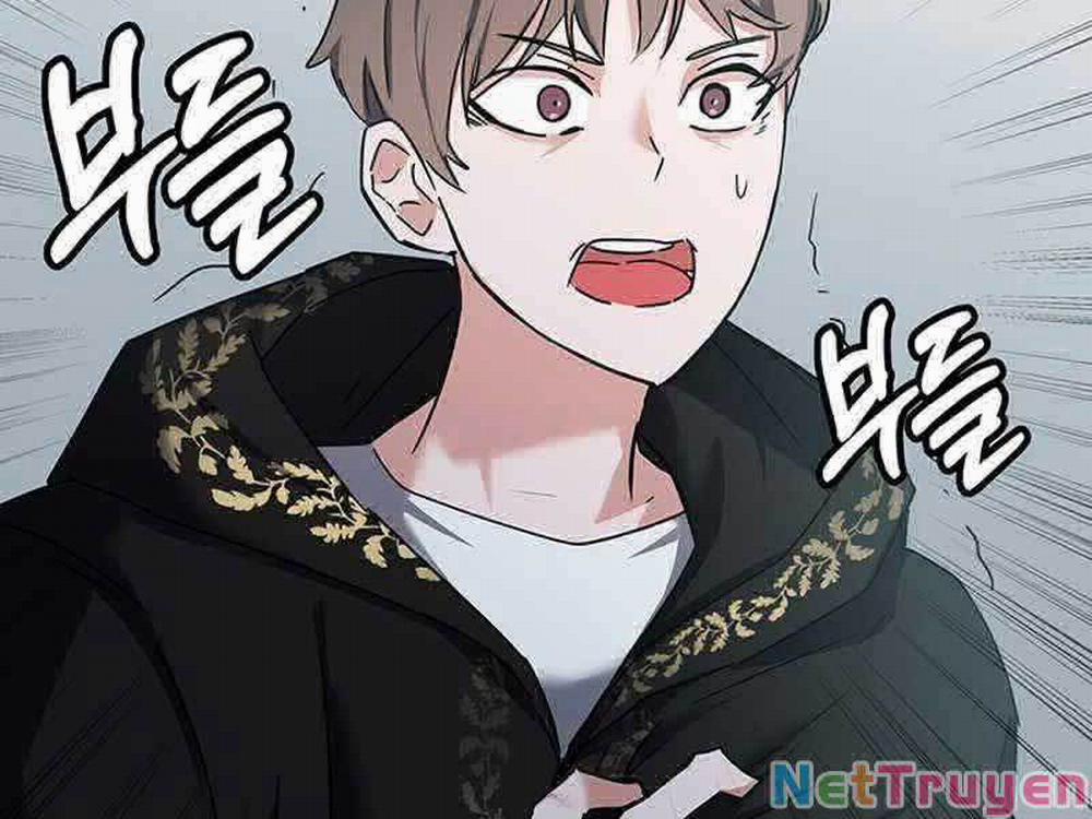 Học Viện Tối Thượng 12 trang 29