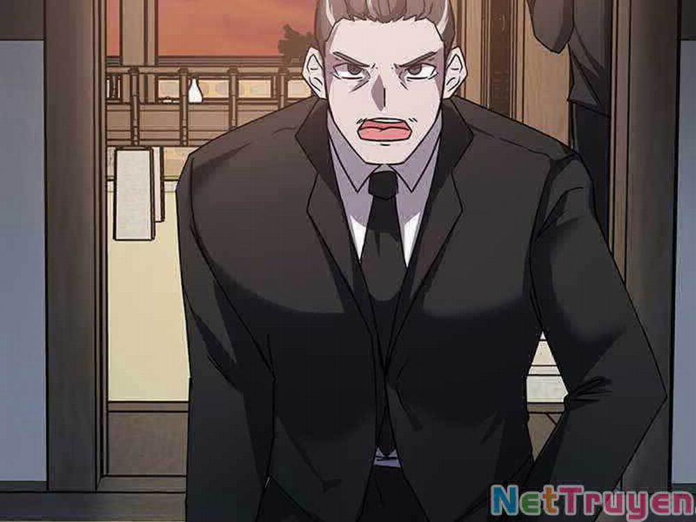 Học Viện Tối Thượng 12 trang 290