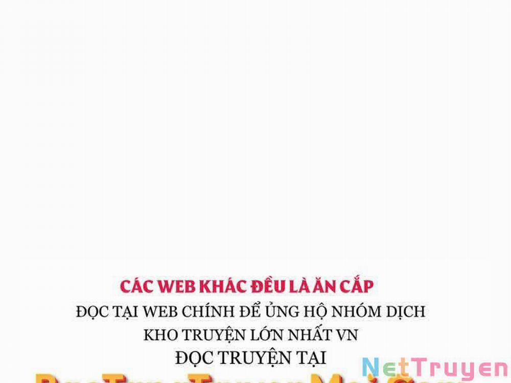 Học Viện Tối Thượng 12 trang 292