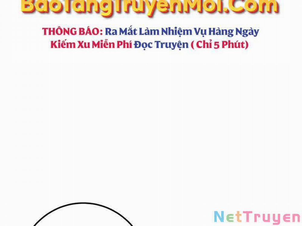 Học Viện Tối Thượng 12 trang 293