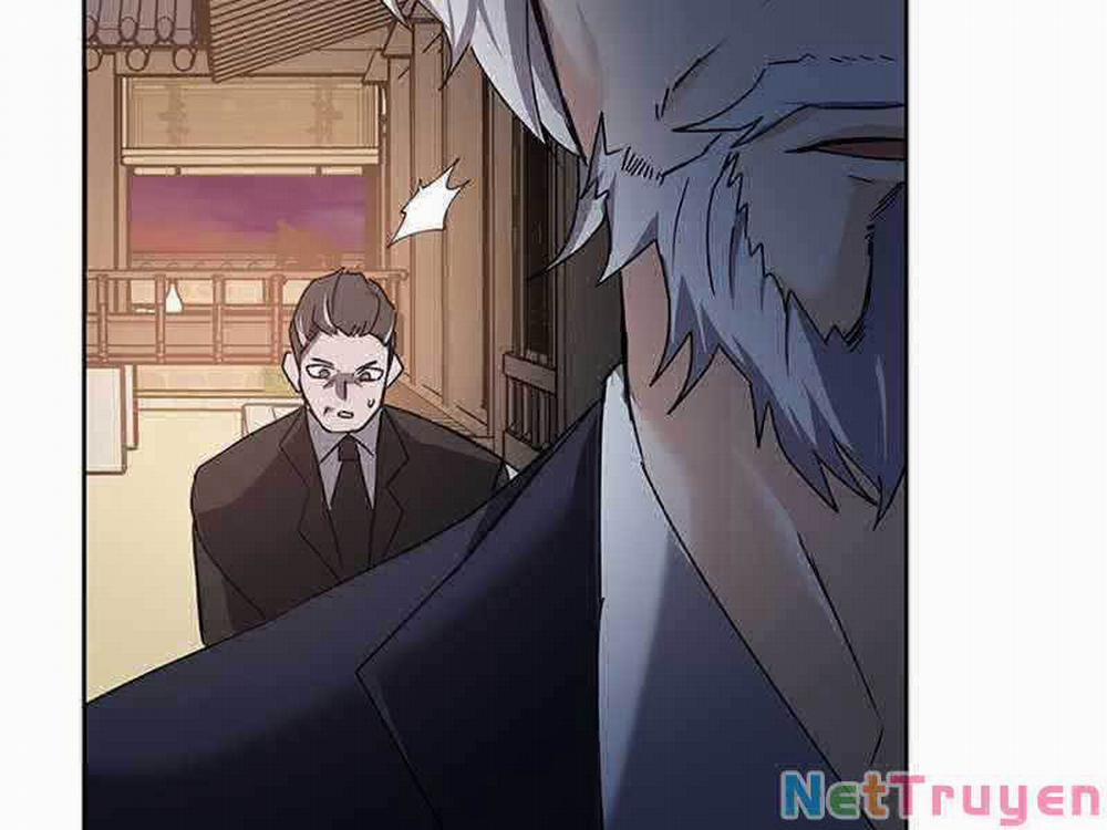 Học Viện Tối Thượng 12 trang 295