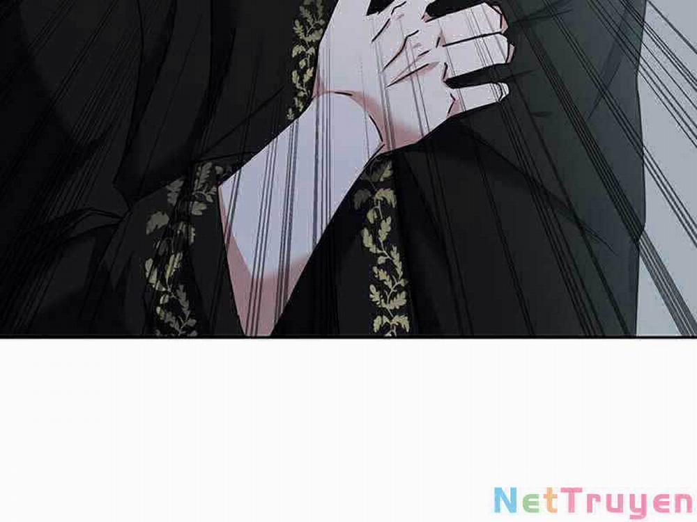 Học Viện Tối Thượng 12 trang 30