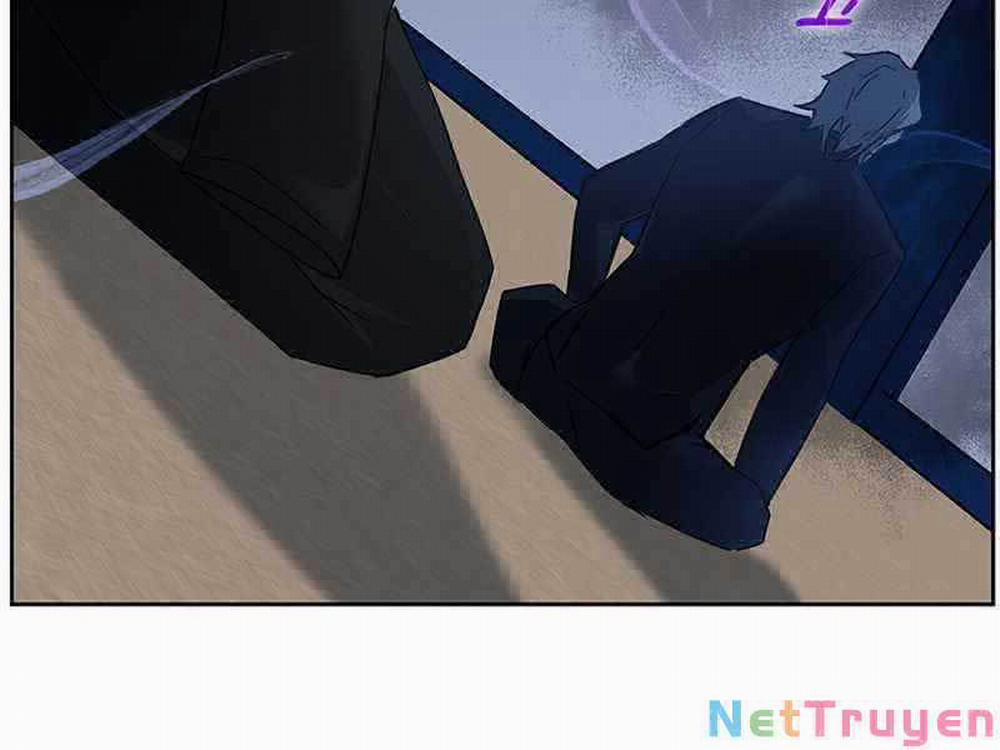 Học Viện Tối Thượng 12 trang 300