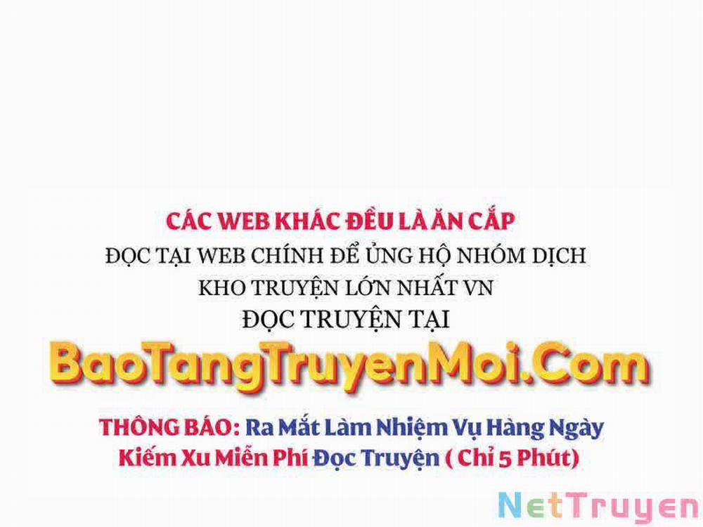 Học Viện Tối Thượng 12 trang 301