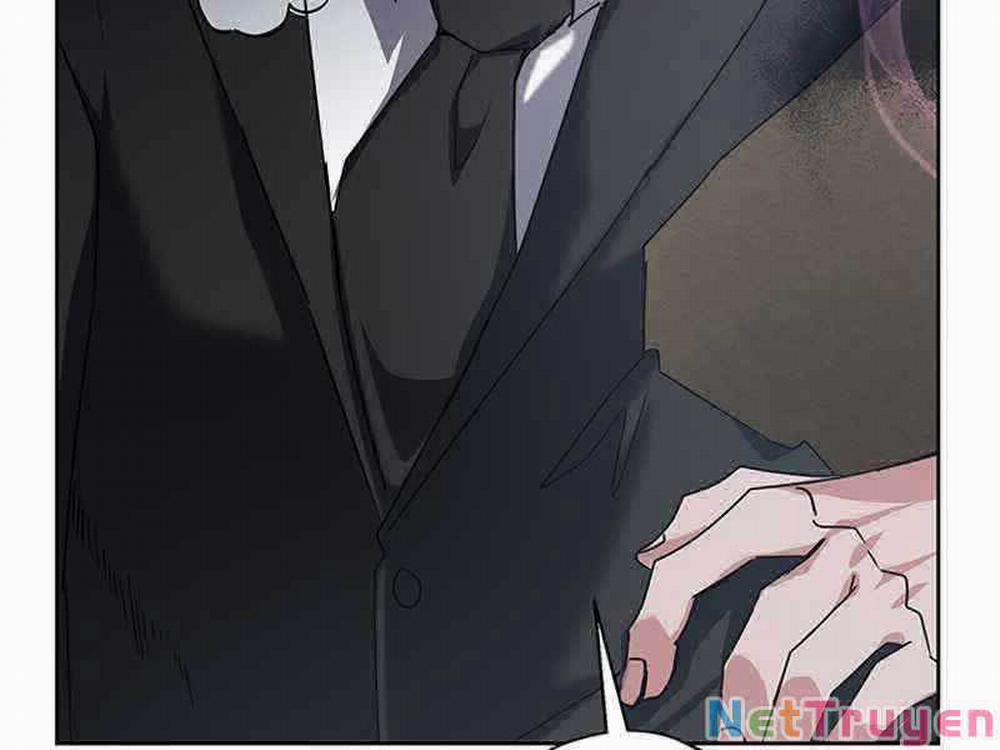 Học Viện Tối Thượng 12 trang 304