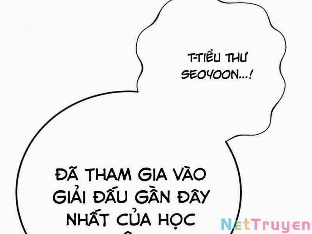Học Viện Tối Thượng 12 trang 305