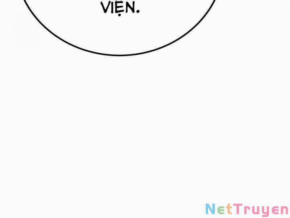 Học Viện Tối Thượng 12 trang 306