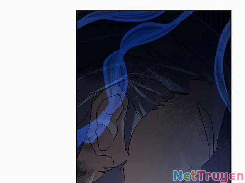 Học Viện Tối Thượng 12 trang 307