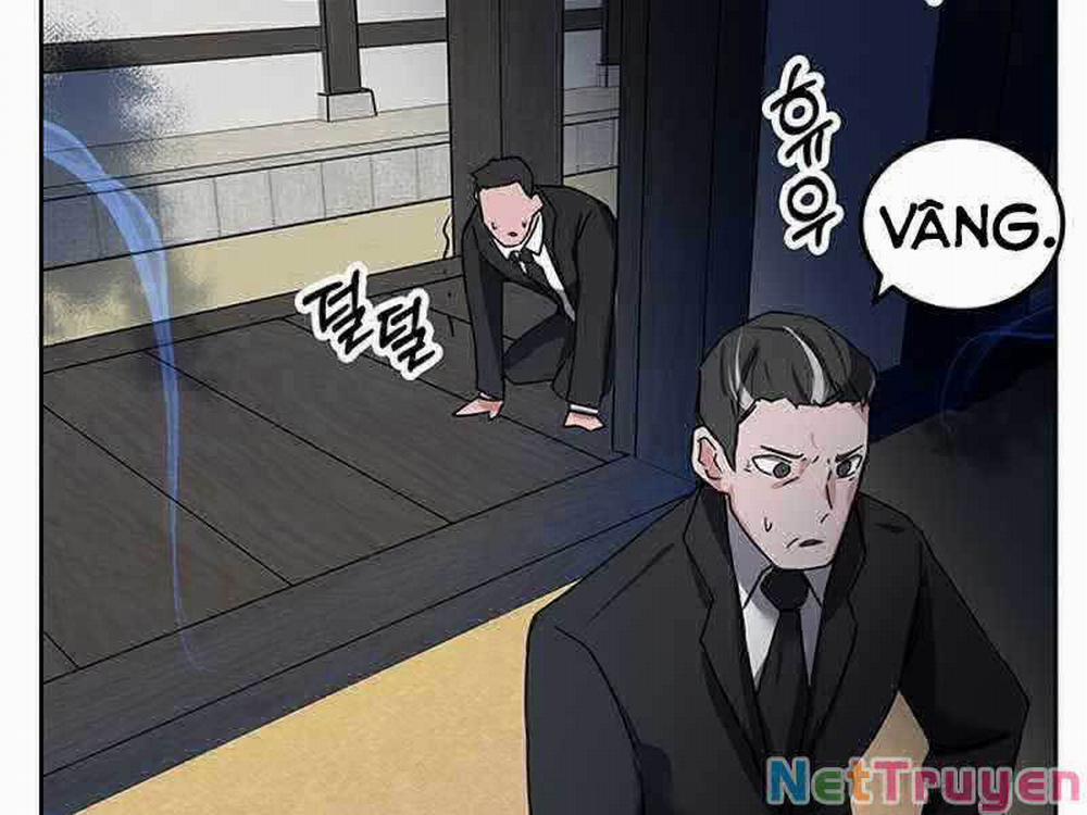 Học Viện Tối Thượng 12 trang 310