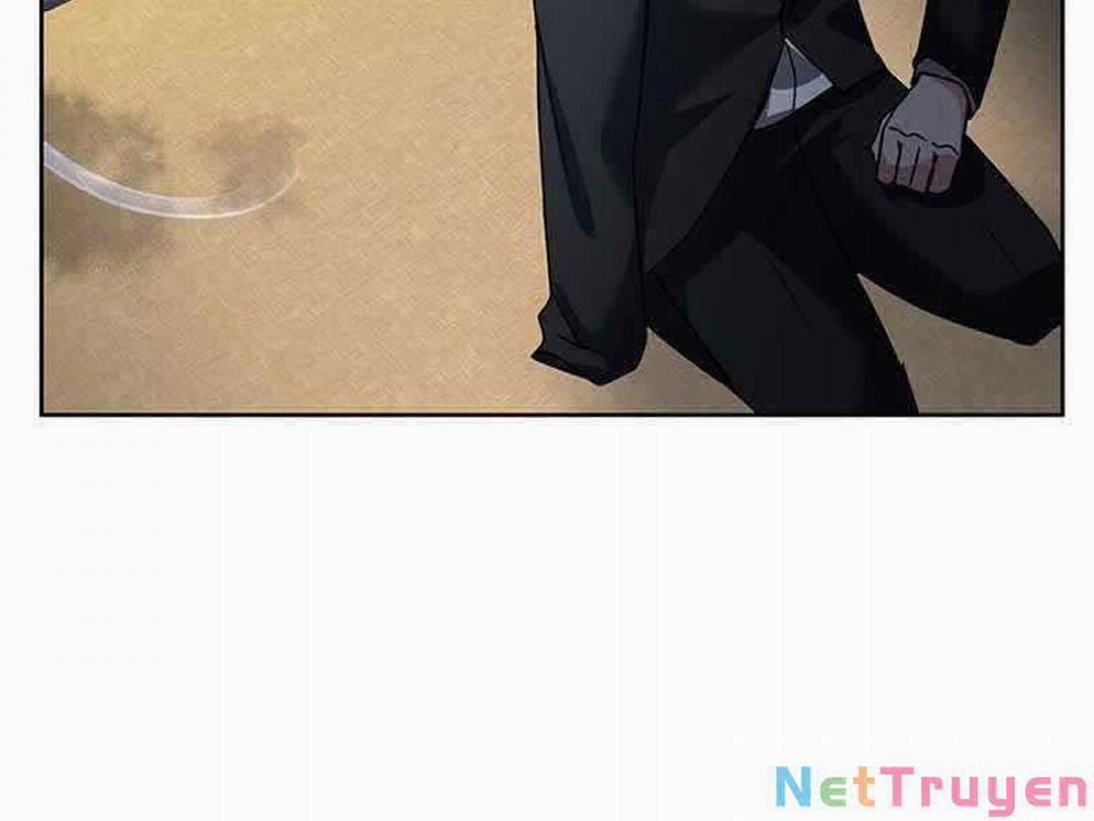 Học Viện Tối Thượng 12 trang 311