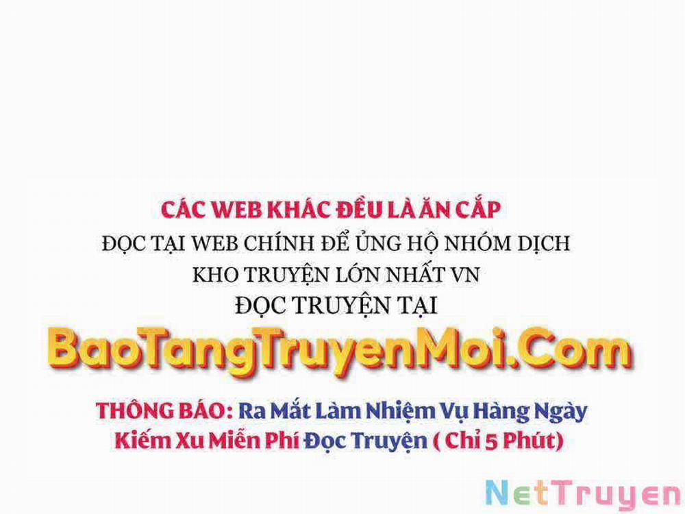 Học Viện Tối Thượng 12 trang 312