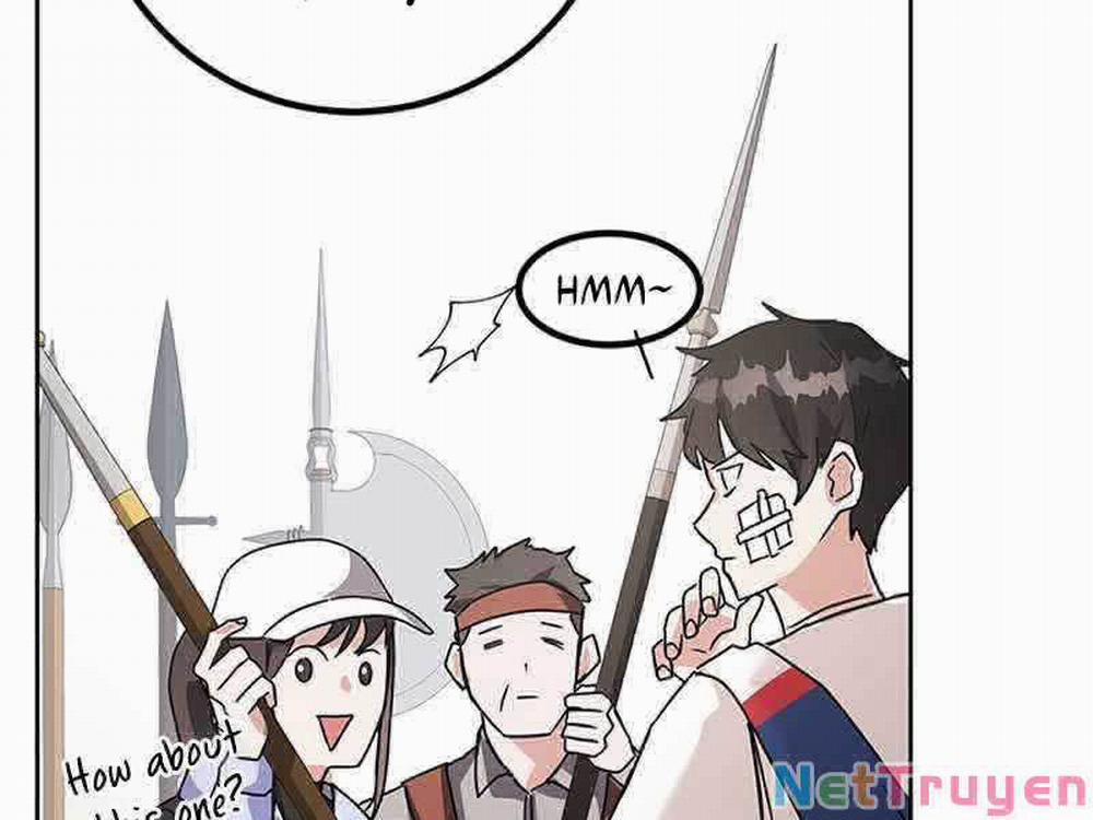 Học Viện Tối Thượng 12 trang 314