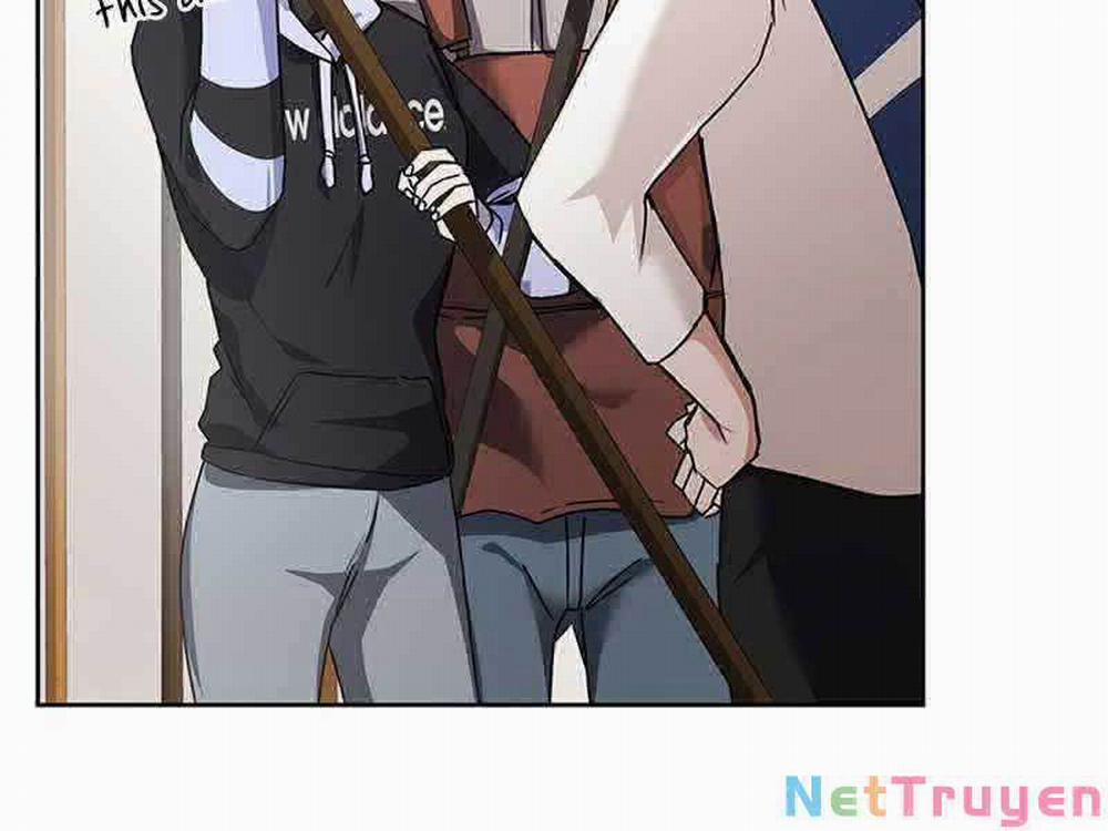 Học Viện Tối Thượng 12 trang 315