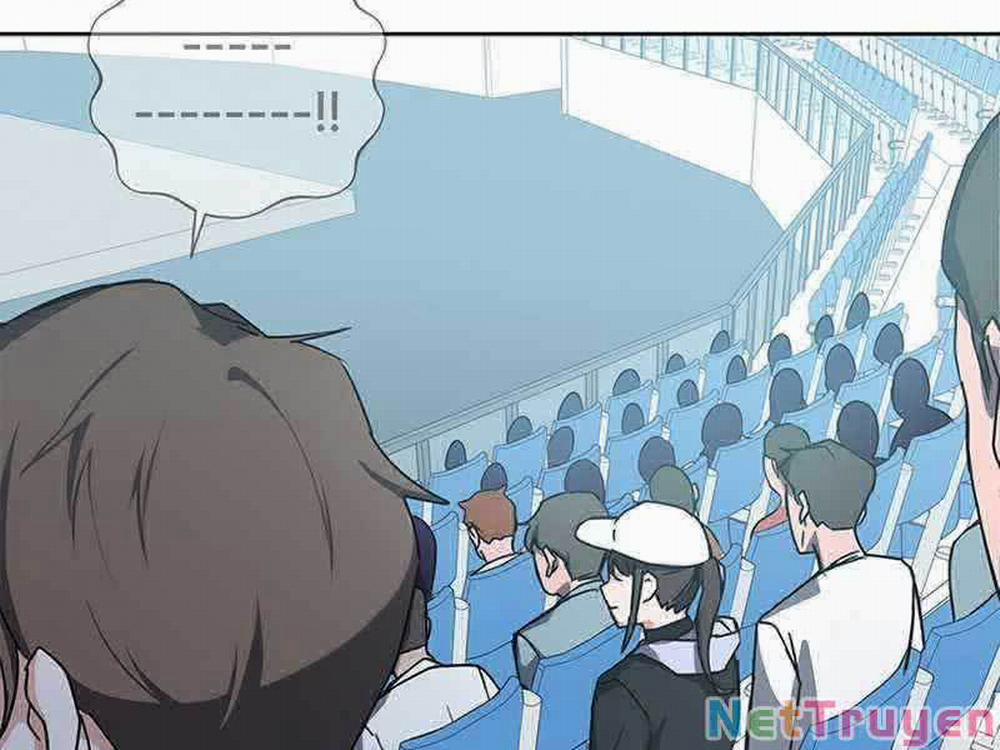 Học Viện Tối Thượng 12 trang 32