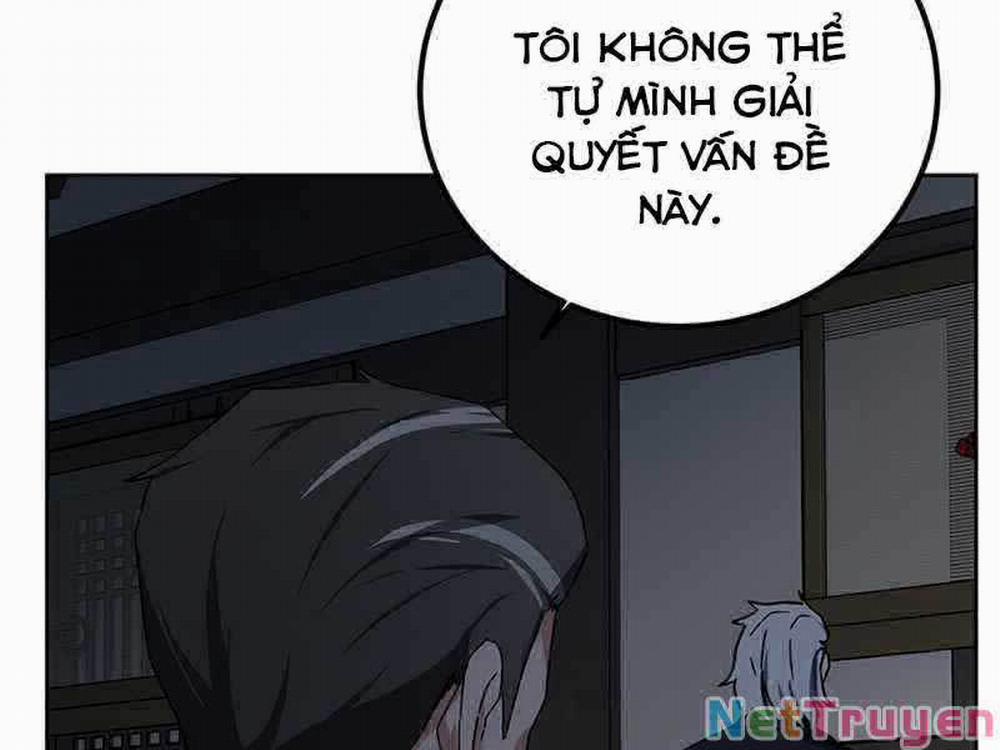 Học Viện Tối Thượng 12 trang 321