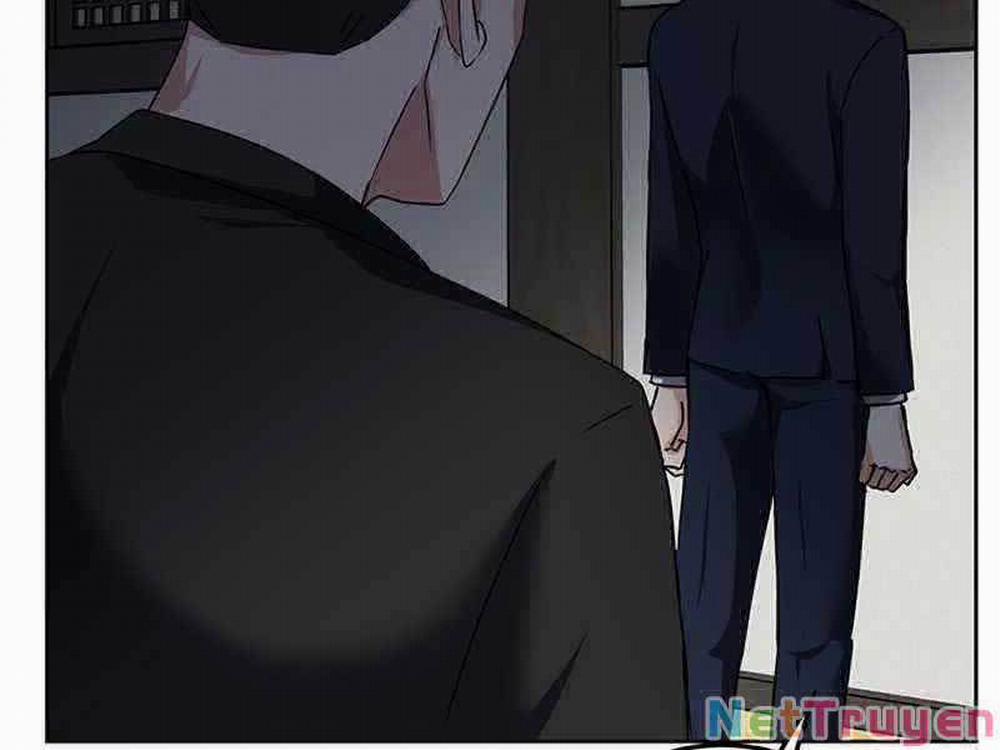 Học Viện Tối Thượng 12 trang 322