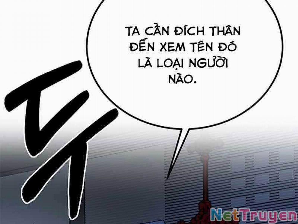 Học Viện Tối Thượng 12 trang 324