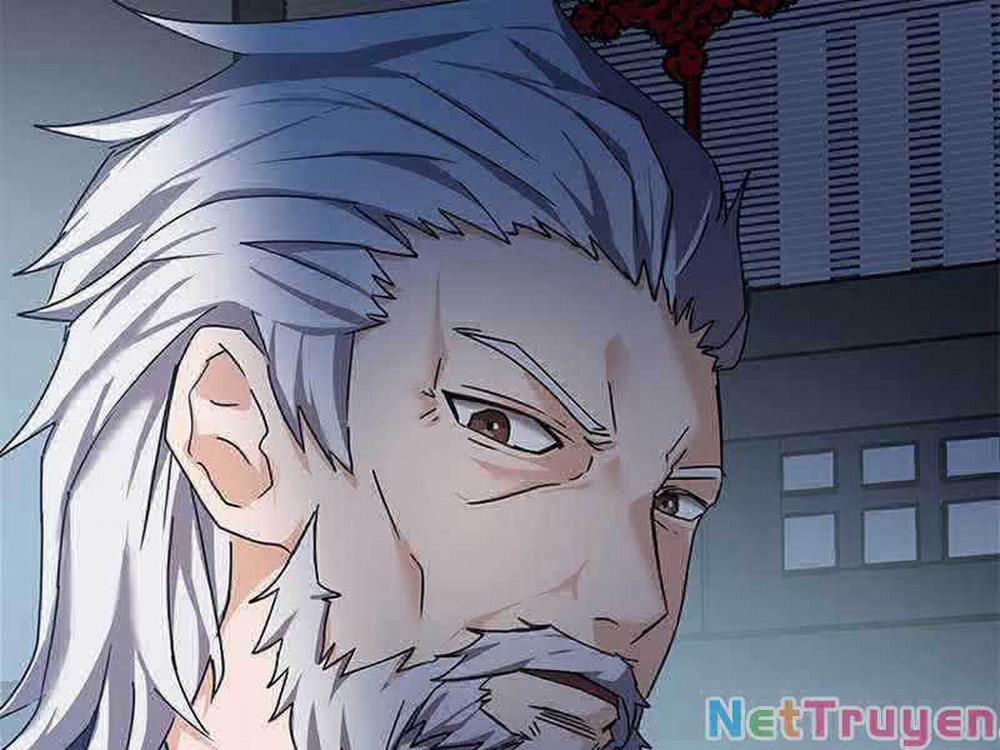 Học Viện Tối Thượng 12 trang 325