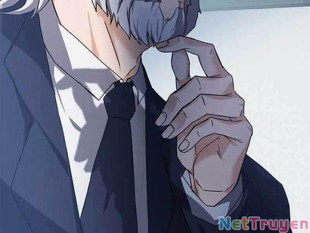 Học Viện Tối Thượng 12 trang 326
